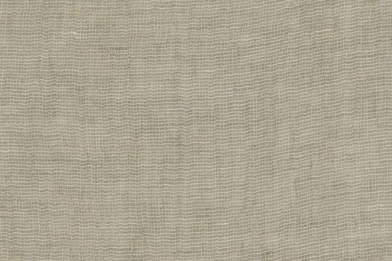 Scalamandre Fabric CH 05072675 Corallo Tan