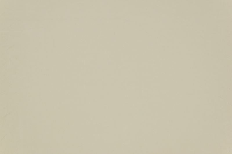 Scalamandre Fabric CH 05072755 Bon Ton Ivory