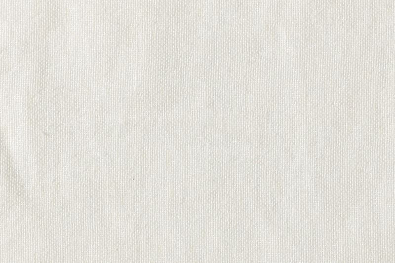 Scalamandre Fabric CH 05074355 Tramontana Cream