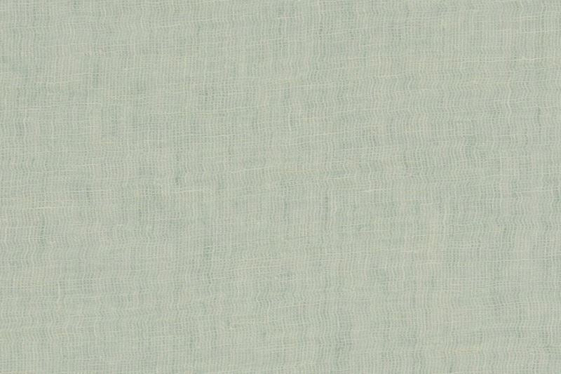 Scalamandre Fabric CH 05092675 Corallo Seafoam