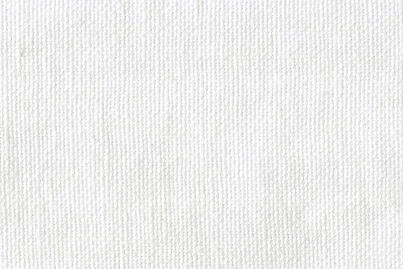 Scalamandre Fabric CH 05102645 Casalino Rice