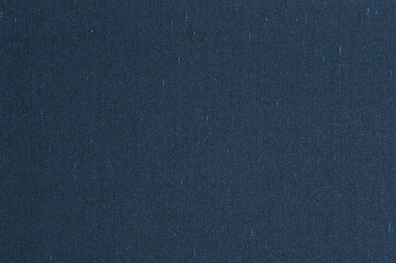 Scalamandre Fabric CH 05114555 Aim Indigo