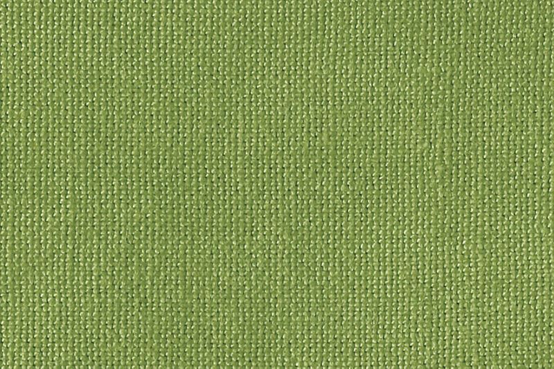 Scalamandre Fabric CH 05142645 Casalino Grass