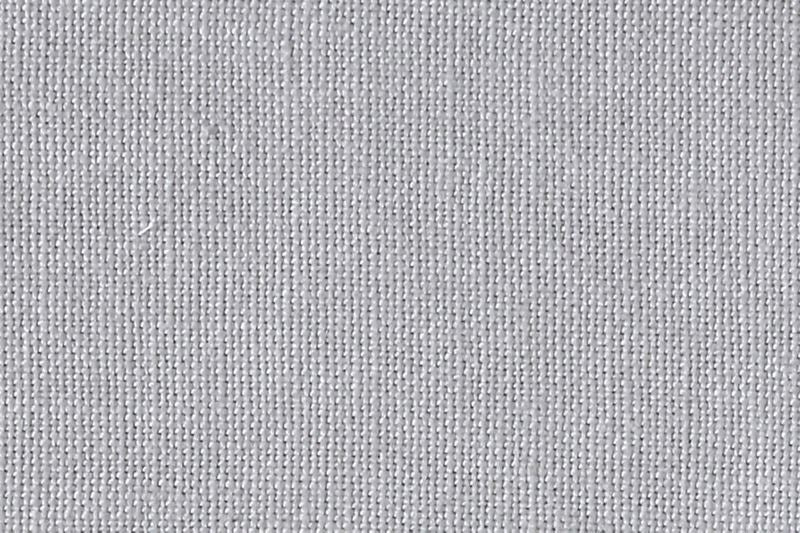 Scalamandre Fabric CH 05152645 Casalino Mist