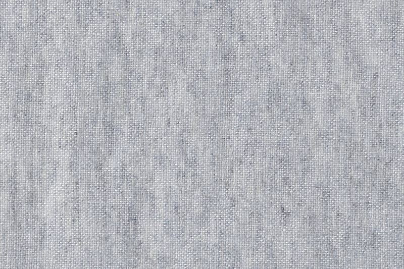 Scalamandre Fabric CH 05154355 Tramontana Steel