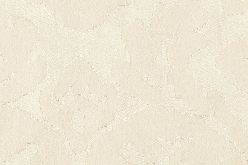 Scalamandre Fabric CH 05171436 Debut Vellum