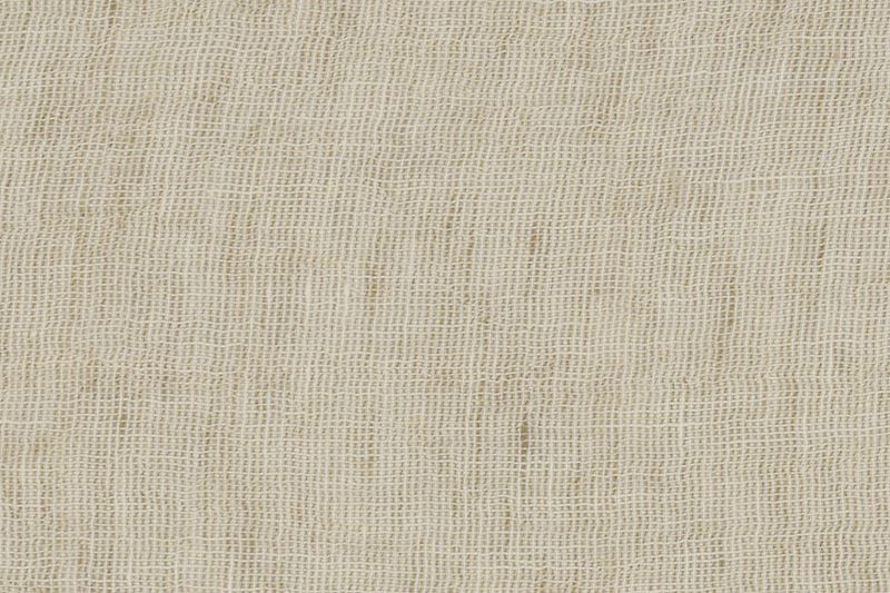 Scalamandre Fabric CH 05172675 Corallo Toast