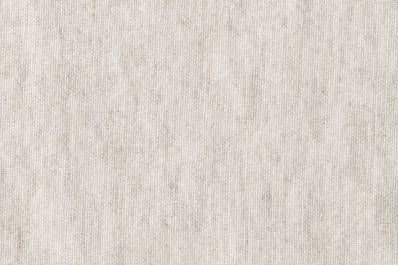 Scalamandre Fabric CH 05174355 Tramontana Sand