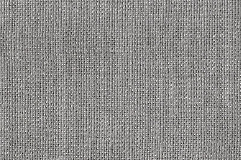 Scalamandre Fabric CH 05252645 Casalino Silver