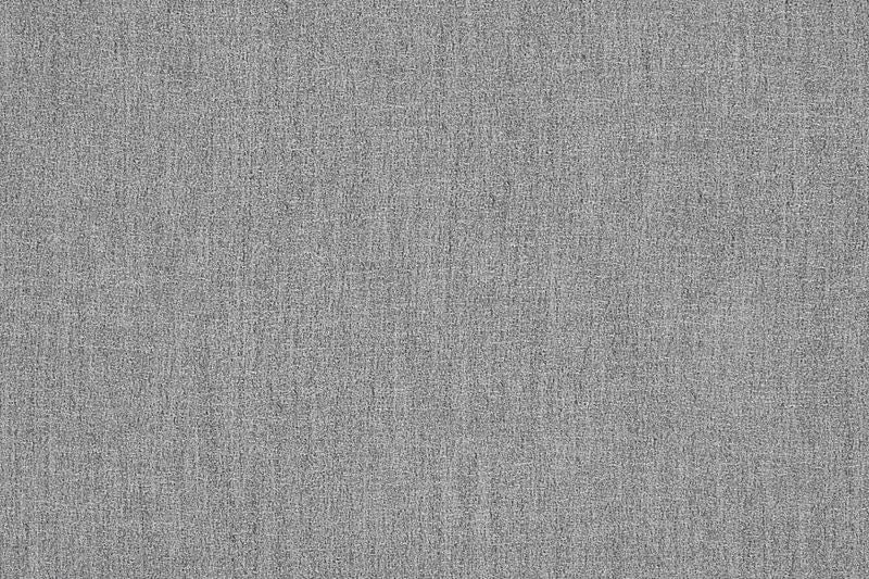 Scalamandre Fabric CH 05254475 Lana Carbon Black