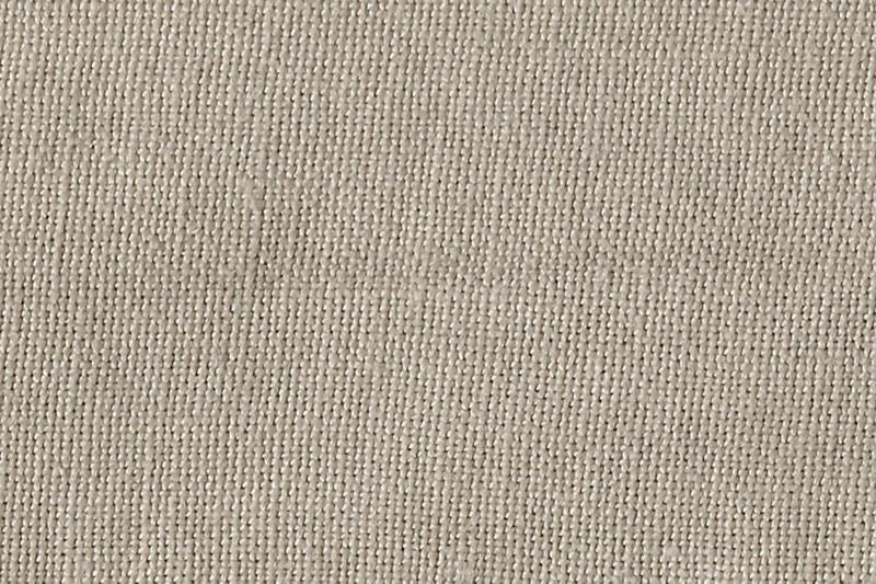 Scalamandre Fabric CH 05272645 Casalino Taupe