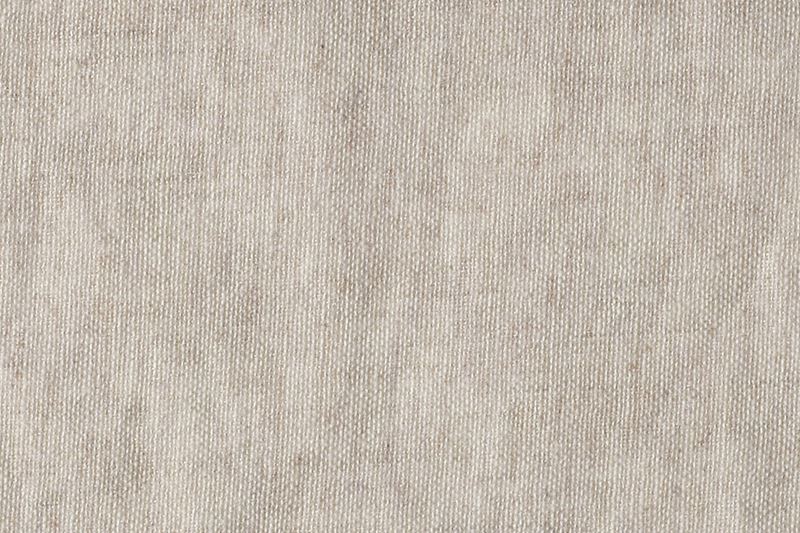 Scalamandre Fabric CH 05274355 Tramontana Sand Castle