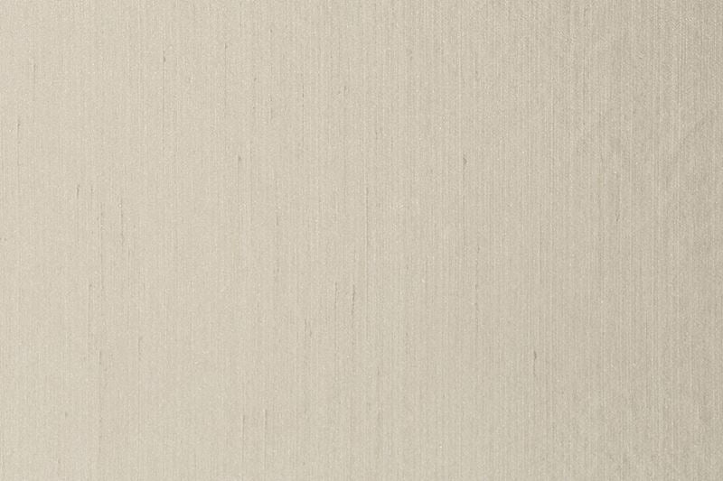 Scalamandre Fabric CH 05274555 Aim Beige