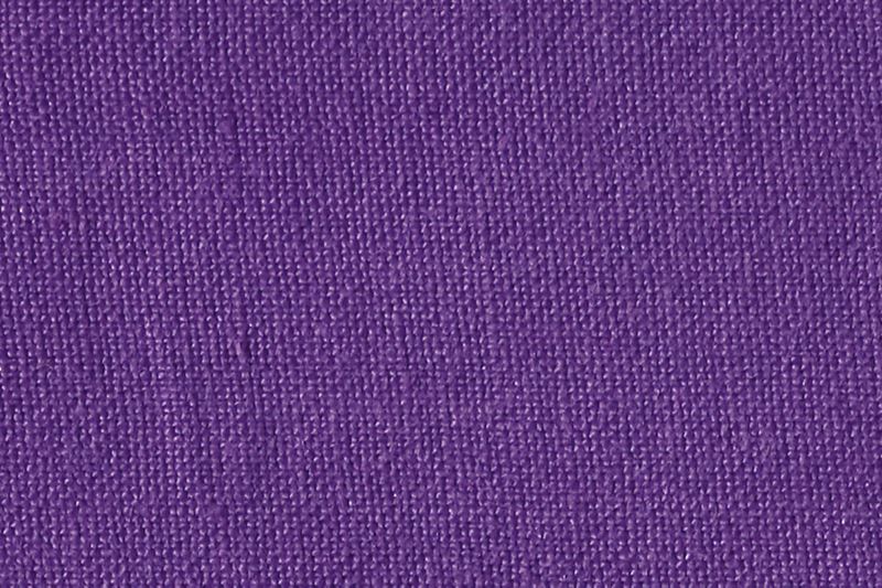 Scalamandre Fabric CH 05282645 Casalino Pansy