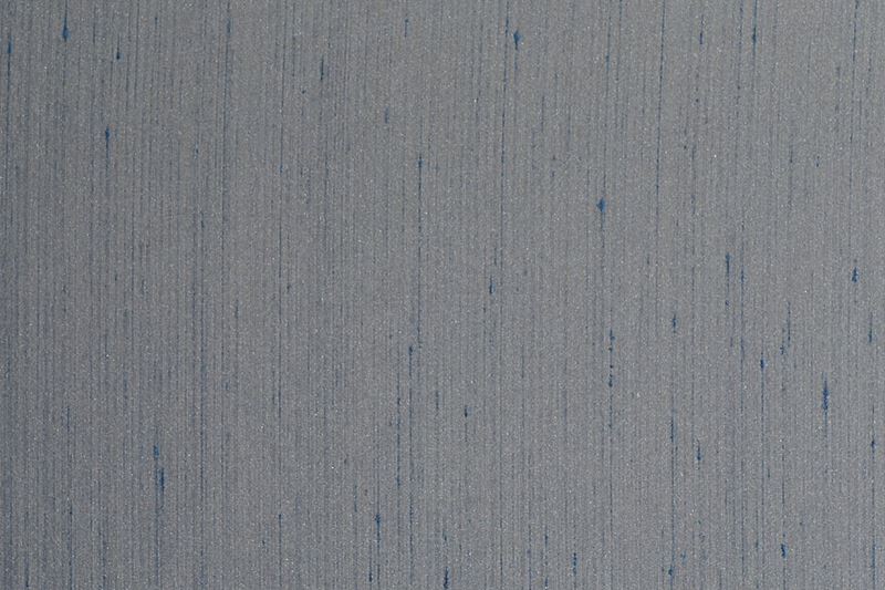 Scalamandre Fabric CH 05354555 Aim Bluestone