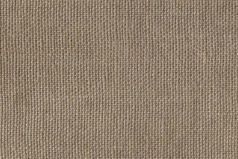 Scalamandre Fabric CH 05372645 Casalino Khaki