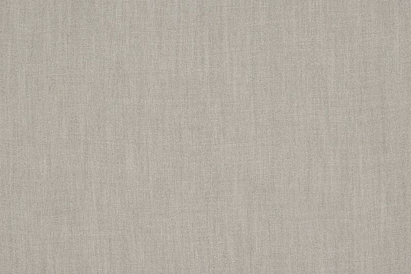 Scalamandre Fabric CH 05374475 Lana Khaki