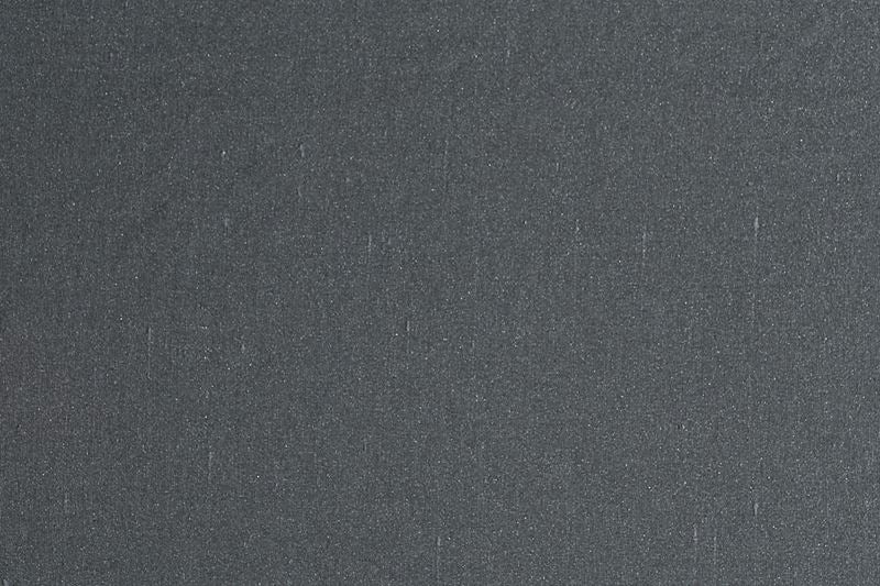 Scalamandre Fabric CH 05454555 Aim Graphite