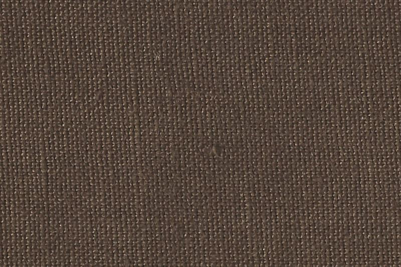 Scalamandre Fabric CH 05472645 Casalino Espresso