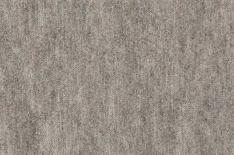 Scalamandre Fabric CH 05474355 Tramontana Shadow