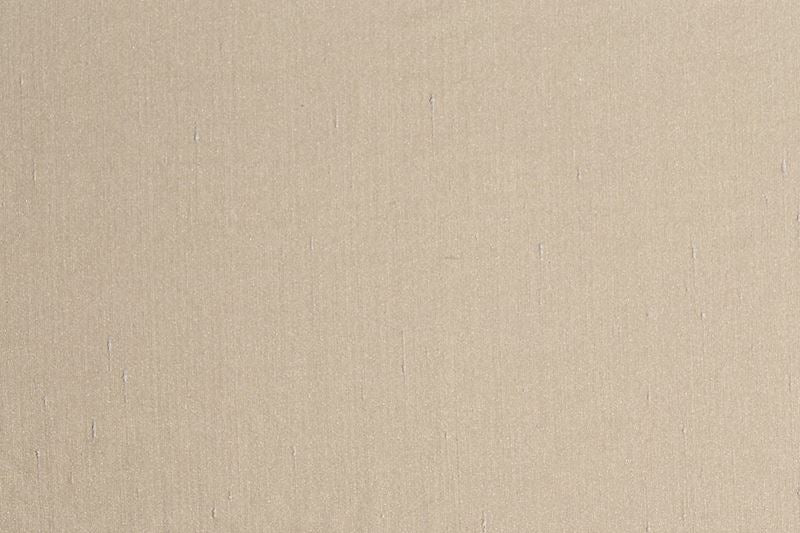 Scalamandre Fabric CH 05474555 Aim Rose Beige