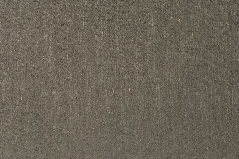 Scalamandre Fabric CH 05674555 Aim Tree Bark