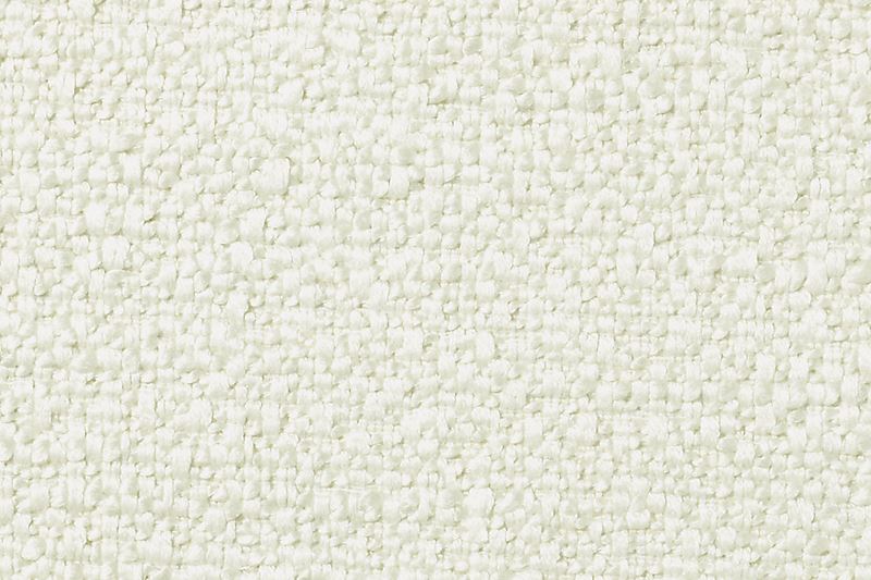 Scalamandre Fabric CH 06004156 Butler Cotton