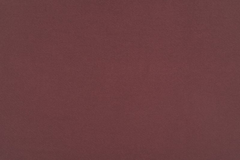 Scalamandre Fabric CH 06024476 Superb Merlot