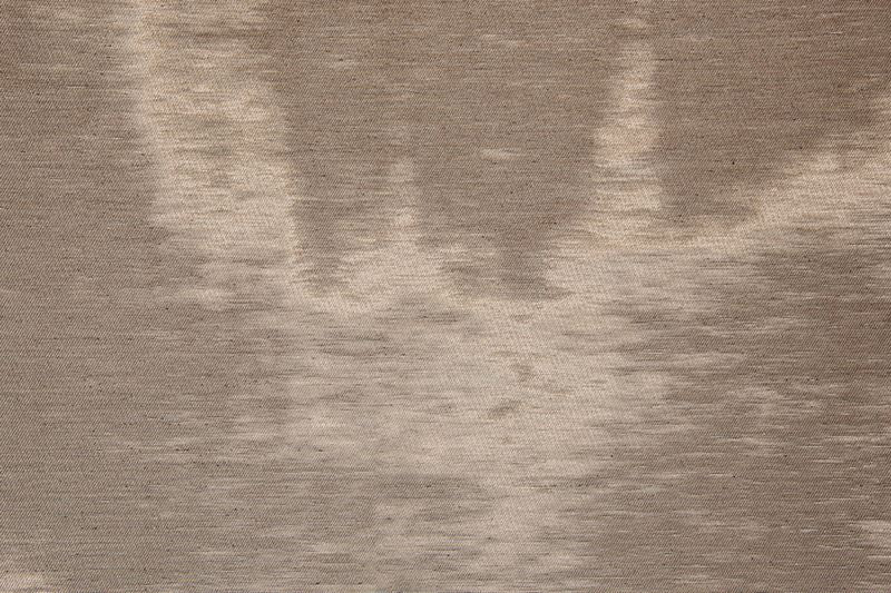 Scalamandre Fabric CH 06024566 Interaction Copper