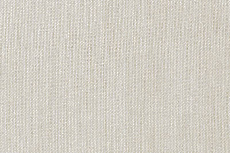 Scalamandre Fabric CH 06034176 Alsara Cream