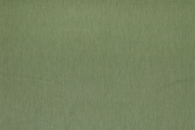 Scalamandre Fabric CH 06041454 Ventura Velour Moss