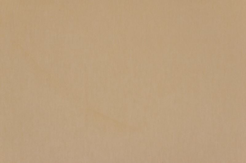 Scalamandre Fabric CH 06071454 Ventura Velour Creme