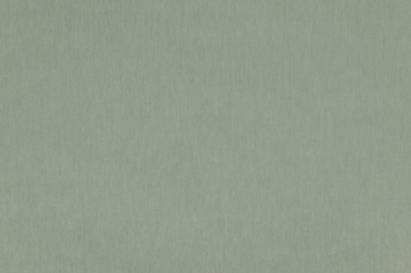 Scalamandre Fabric CH 06091454 Ventura Velour Jade