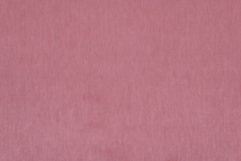 Scalamandre Fabric CH 06121454 Ventura Velour Orchid