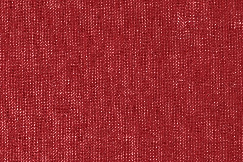 Scalamandre Fabric CH 06124176 Alsara Strawberry