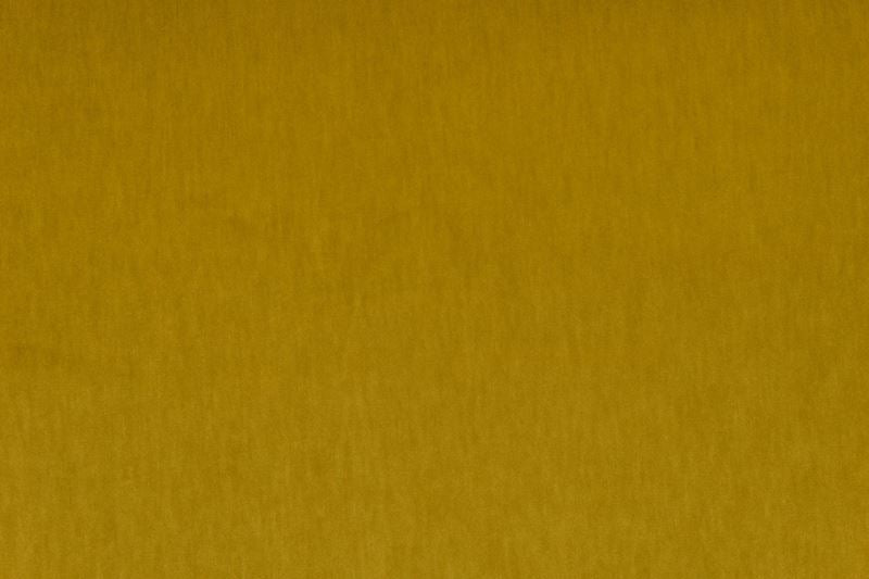 Scalamandre Fabric CH 06131454 Ventura Velour Saffron