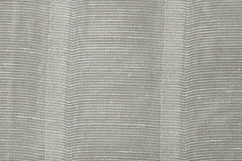 Scalamandre Fabric CH 06150556 Onde Putty