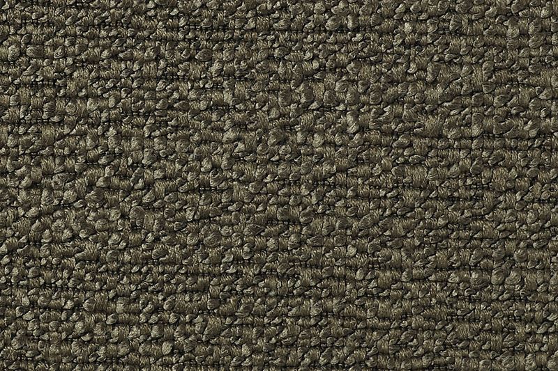 Scalamandre Fabric CH 06174156 Butler Mocha