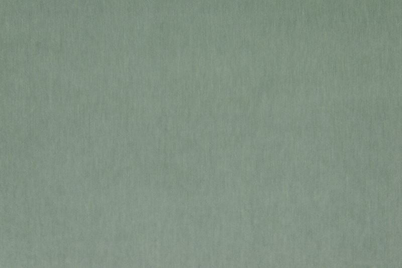 Scalamandre Fabric CH 06191454 Ventura Velour Celadon