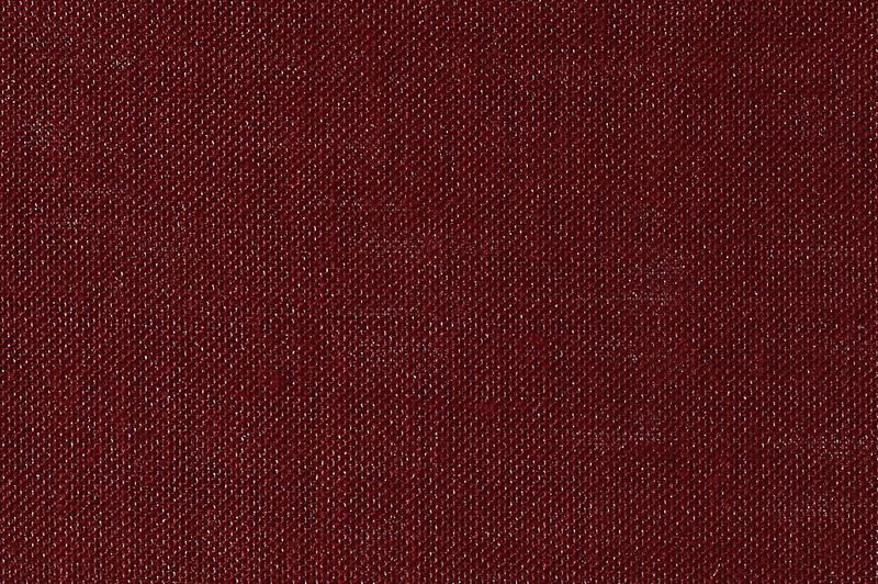 Scalamandre Fabric CH 06224176 Alsara Cherry