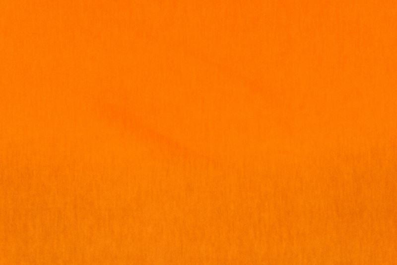 Scalamandre Fabric CH 06231454 Ventura Velour Marmalade