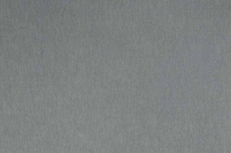 Scalamandre Fabric CH 06251454 Ventura Velour Dove Grey