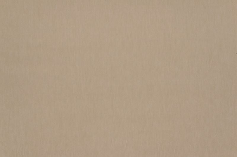 Scalamandre Fabric CH 06271454 Ventura Velour Almond