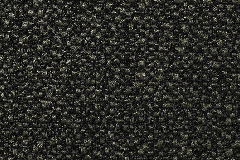 Scalamandre Fabric CH 06274156 Butler Graphite