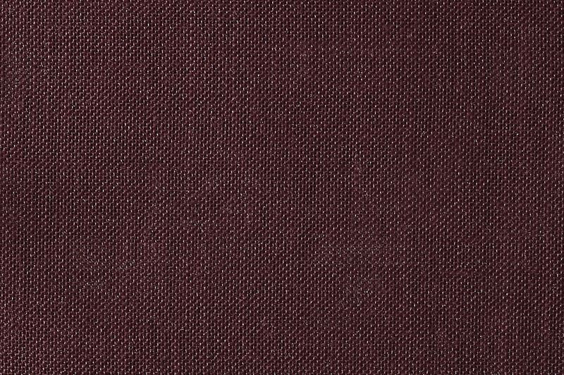 Scalamandre Fabric CH 06284176 Alsara Plum