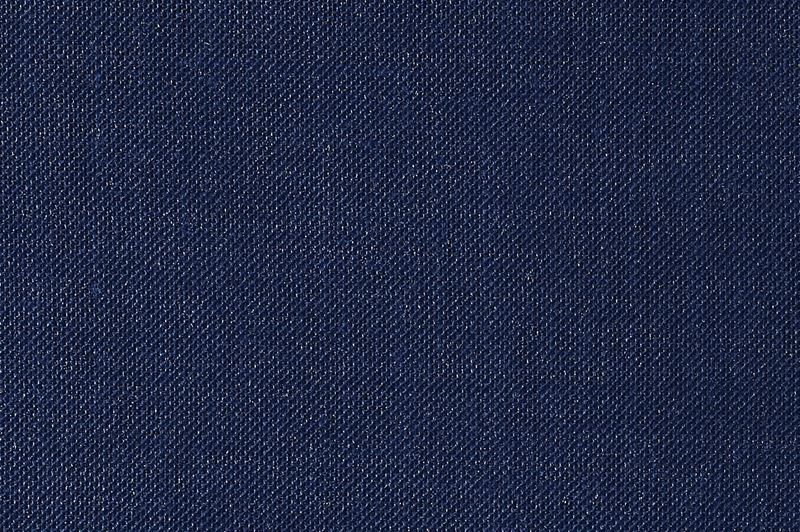 Scalamandre Fabric CH 06314176 Alsara Cadet