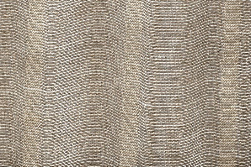 Scalamandre Fabric CH 06370556 Onde Driftwood