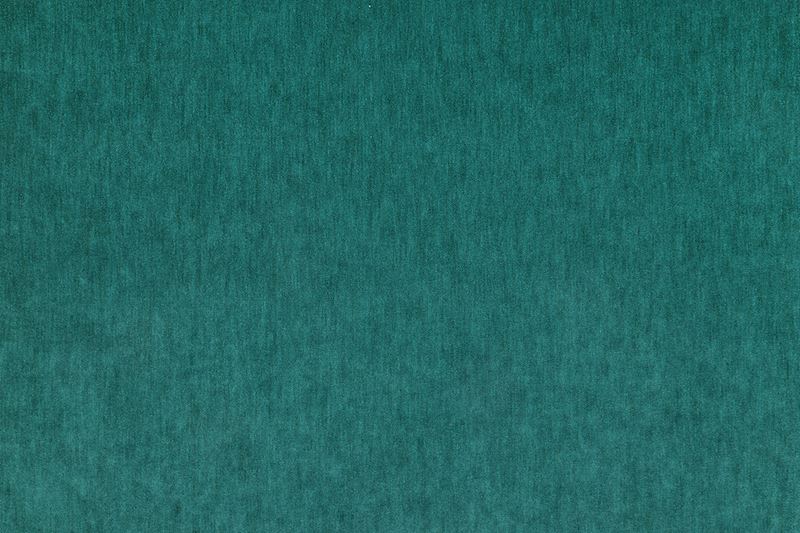 Scalamandre Fabric CH 06391454 Ventura Velour Viridian