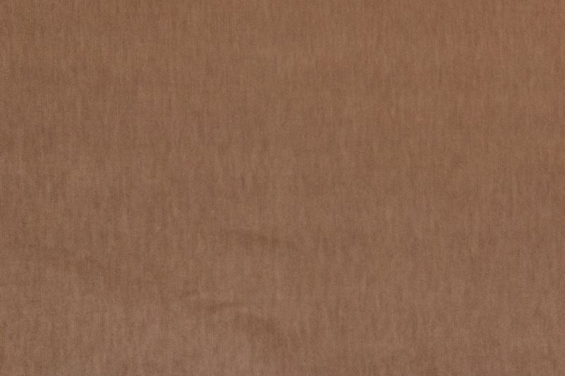 Scalamandre Fabric CH 06471454 Ventura Velour Taupe