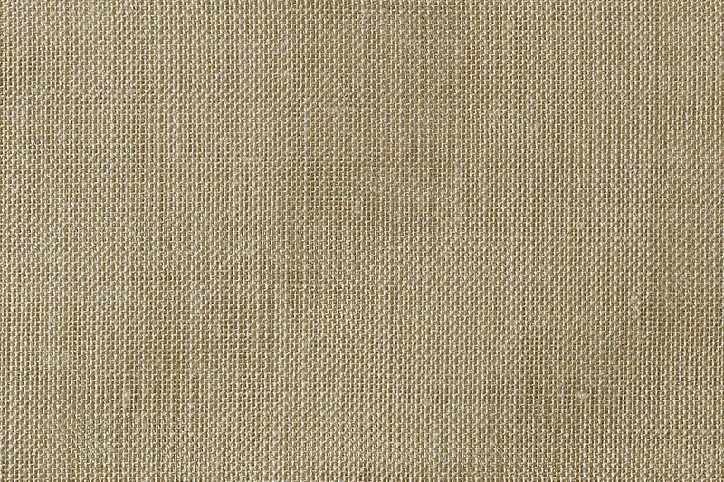 Scalamandre Fabric CH 06674176 Alsara Birch